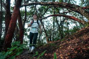 BIB: 
                            <button type="button" onclick="openModal(26344686)" class="btn btn-primary btn-sm float-right btn-popup" data-toggle="modal" data-target=".modal-high-quality">
                        <i class="fas fa-shopping-cart"></i> Add to Cart
                    </button>
                                            <button type="button" onclick="isThisMe(26344686, true)" class="btn btn-success btn-sm float-right btn-popup btn-isme hidden" data-toggle="tooltip" data-placement="bottom" title="นี่คือรูปของคุณใช่ไหม คลิกที่นี่เพื่อเอาเข้าอัลบั้ม">
                        <i class="fas fa-plus"></i> Add to album
                    </button>
                    <button type="button" onclick="isThisMe(26344686, false)" class="btn btn-warning btn-sm float-right btn-popup btn-isnotme hidden">
                        <i class="fas fa-ban"></i> Remove from album
                    </button>